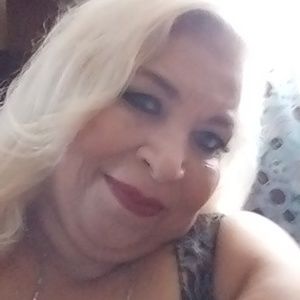 Meet your Posher, Florence j